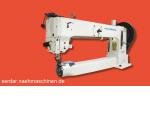 Global WF 9205-65 Langarmmaschine Art. 278622